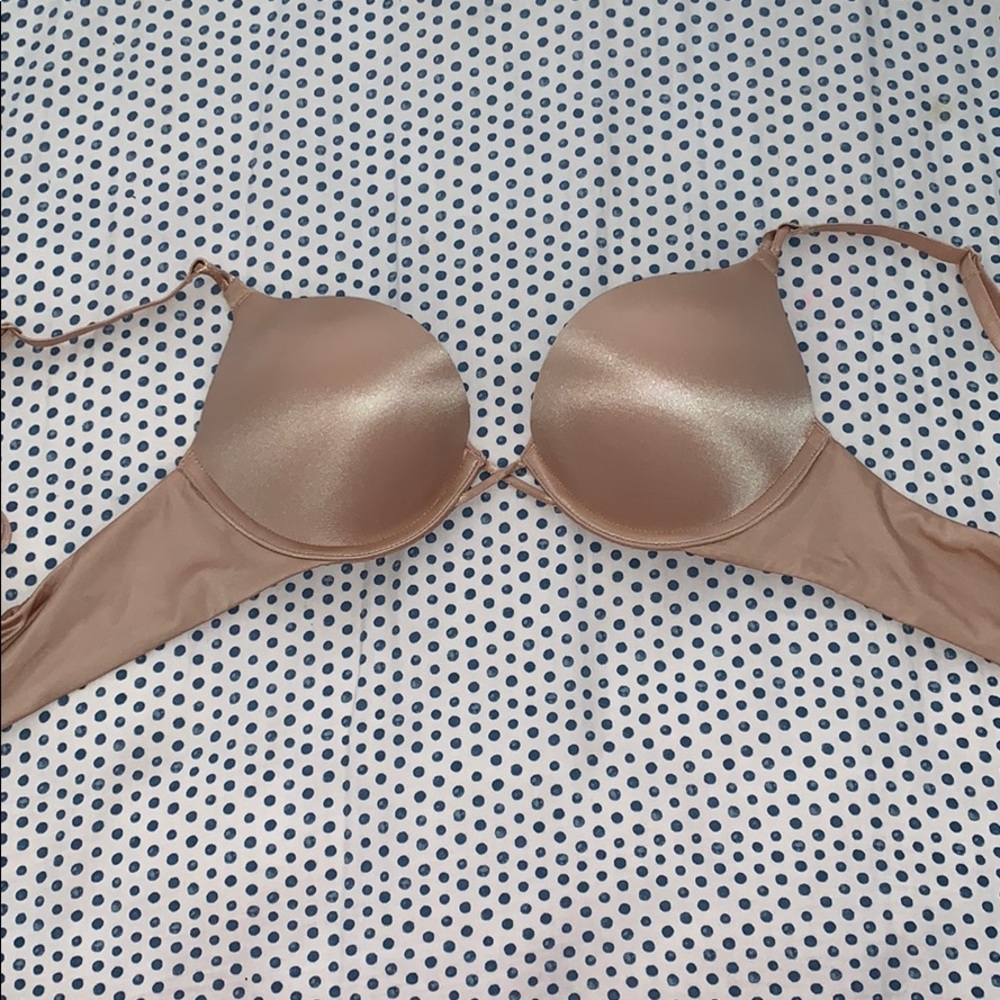VICTORIA SECRET BOMBSHELL BRA